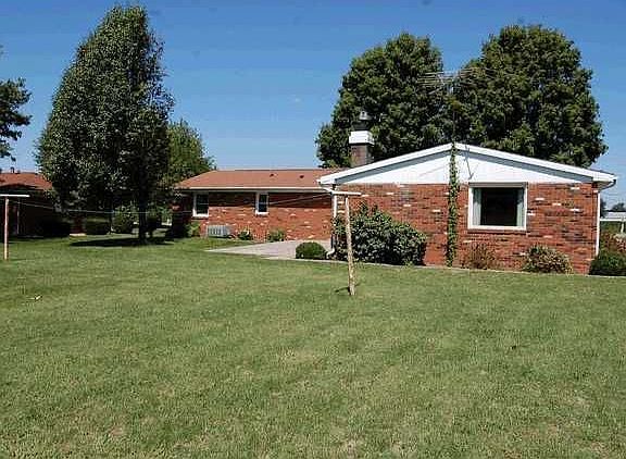 4th image of 8049 W County Road 950 N