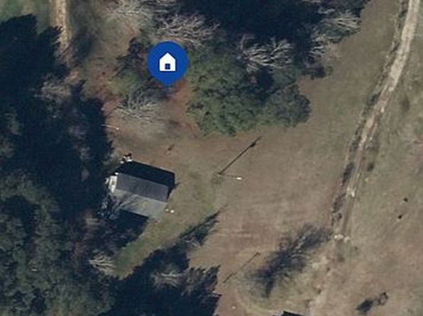 219 Sheeplo Loop, Petal, MS 39465