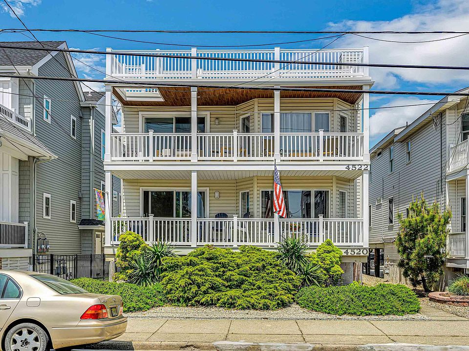 1st image of 4522 Central Ave #4522