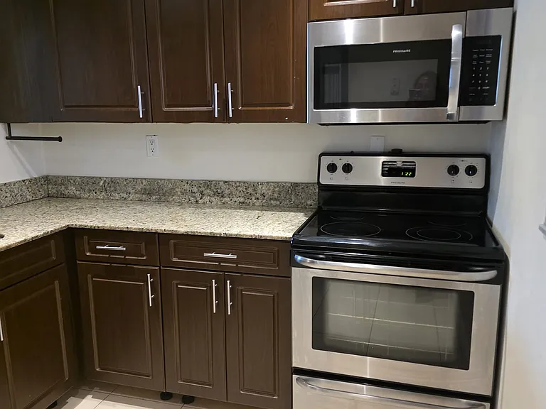8420 SW 133 Avenue Rd #200 — Photo 8