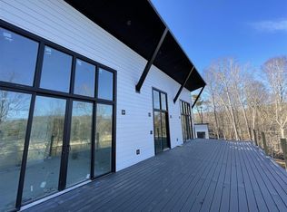 875 White Feather Loop, Lewisburg, KY 42256