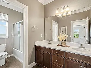 98 Driftwood Cir — Photo 25