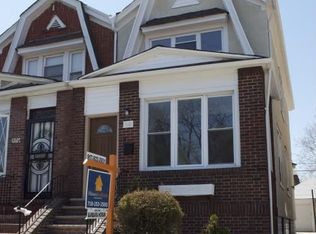 518 E 35th St, Brooklyn, NY 11203
