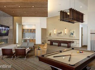 4300 N Quinlan Park Rd, Austin, TX 78732