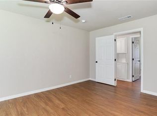 1609 Marblehead Dr, Lewisville, TX 75067