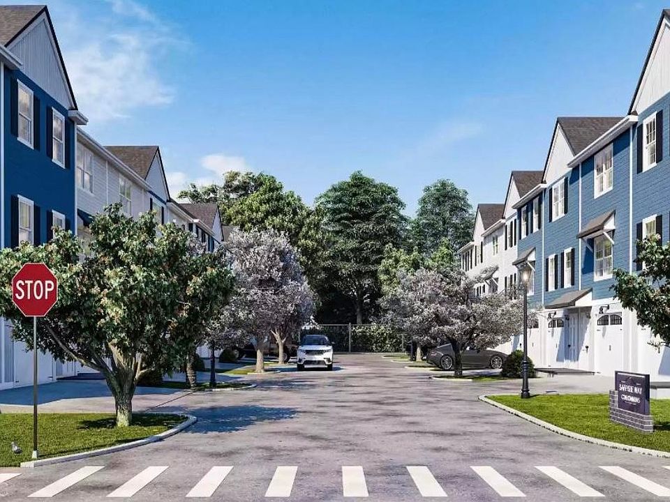 1st image of 8 Sapphire Ln