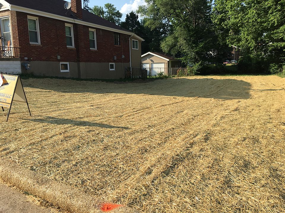 1st image of 6923 Glenmore Ave