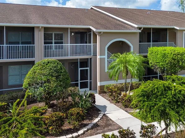 5330 Hyland Hills Ave Unit 2324, Sarasota, FL 34241