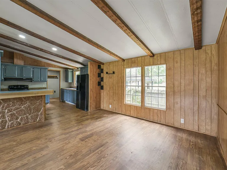11023 Forrest Valley Dr — Photo 13