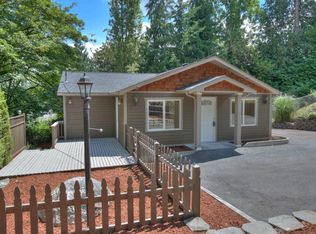 11120 59th Ave S, Seattle, WA 98178