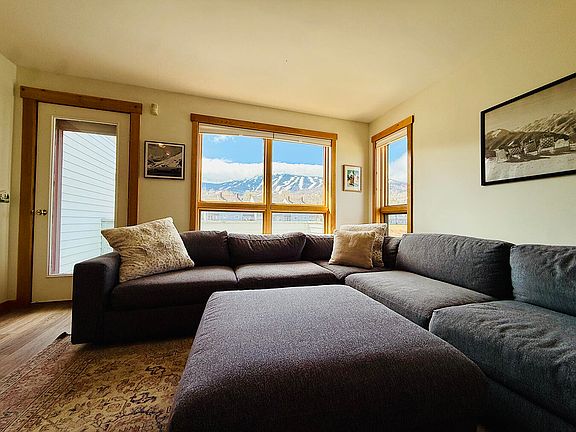 5th image of 2643 Alder Brook Lane #2643