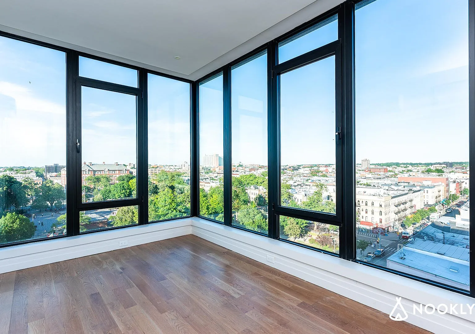 260 Knickerbocker Avenue — Photo 2