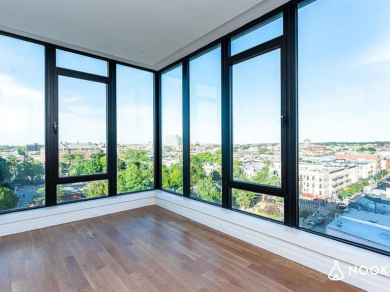 260 Knickerbocker Ave #6A — Photo 1