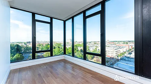 260 Knickerbocker Ave #6A Photo 1 260 Knickerbocker Ave #6A Photo 1