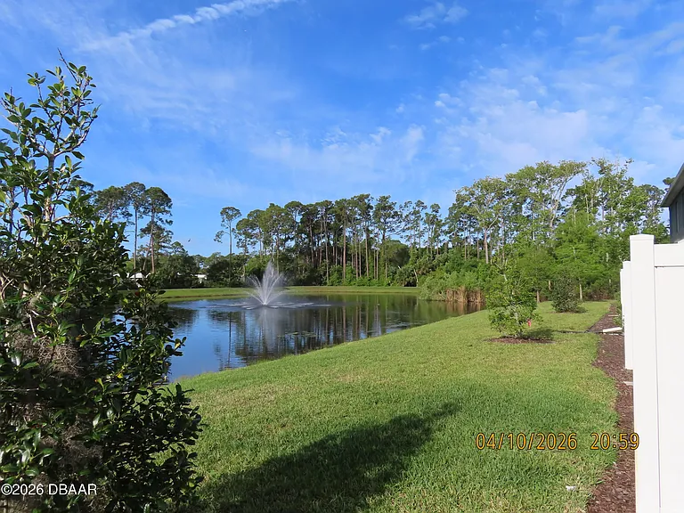 80 Bella Lago Cir — Photo 11