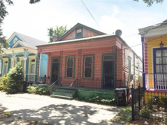 1st image of 1918 Elysian Fields Ave