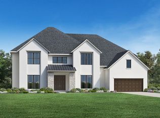 2031 Pine Woodland Dr, Manvel, TX 77578