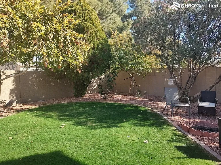 5644 W Tonopah Dr — Photo 41