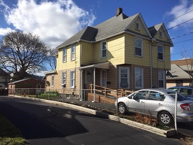1st image of 221 Horseheads Blvd