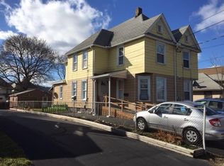 221 Horseheads Blvd, Elmira Heights, NY 14903