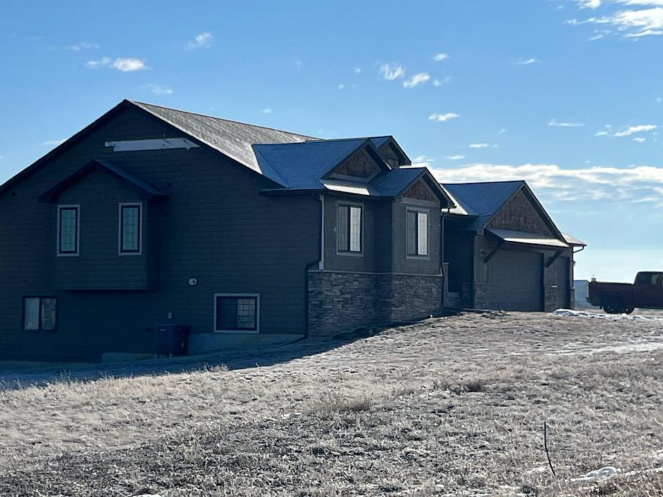 7501 Lena Kay Dr, Shepherd, MT 59079 Zillow