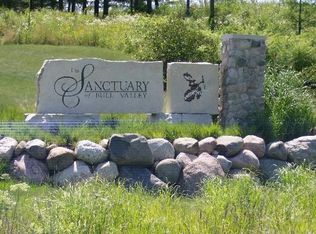 1160 E Longwood Dr, Bull Valley, IL 60098