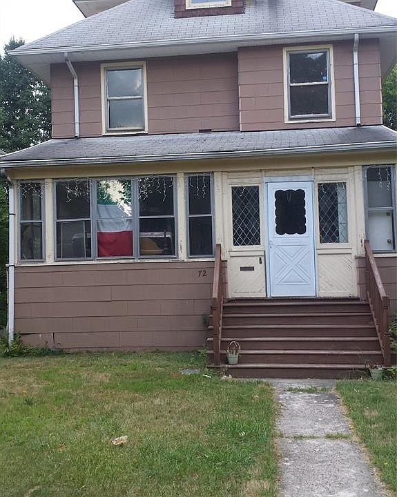 2nd image of 72 Glen Ridge Ave