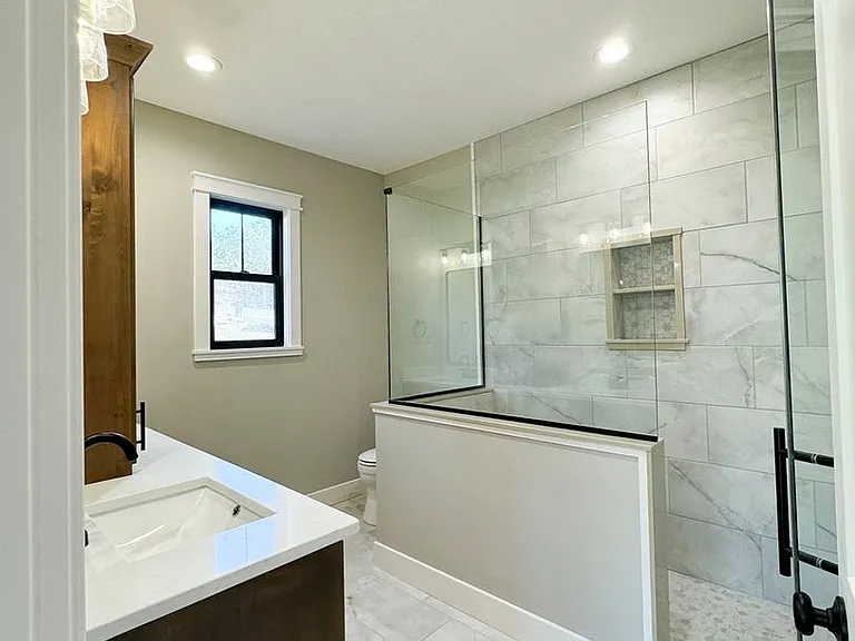 10565 Calli Ct — Photo 14