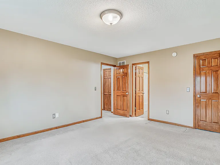 14924 Knobcone Ct — Photo 11