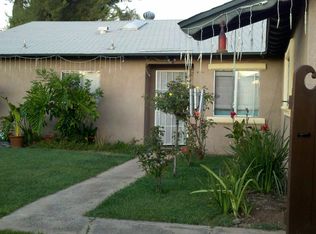 810 Aster St, Escondido, CA 92027