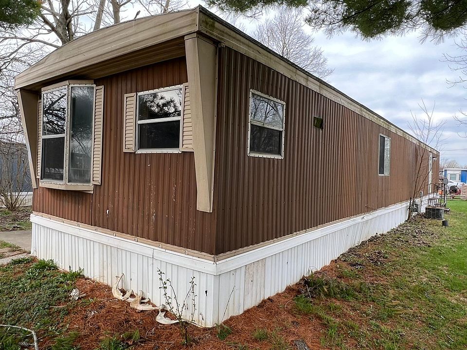 2nd image of 710 Mill Rd #G28