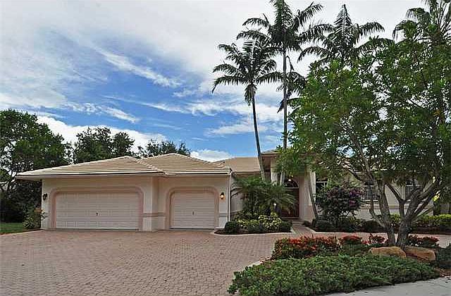 1st image of 2541 Eagle Run Cir