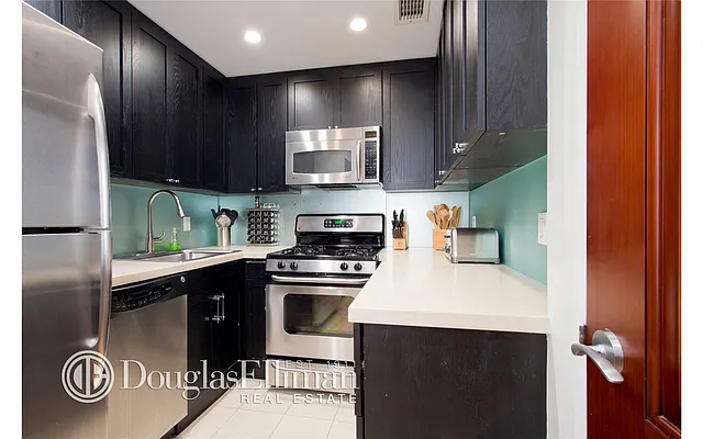 Sold by Douglas Elliman | media 13