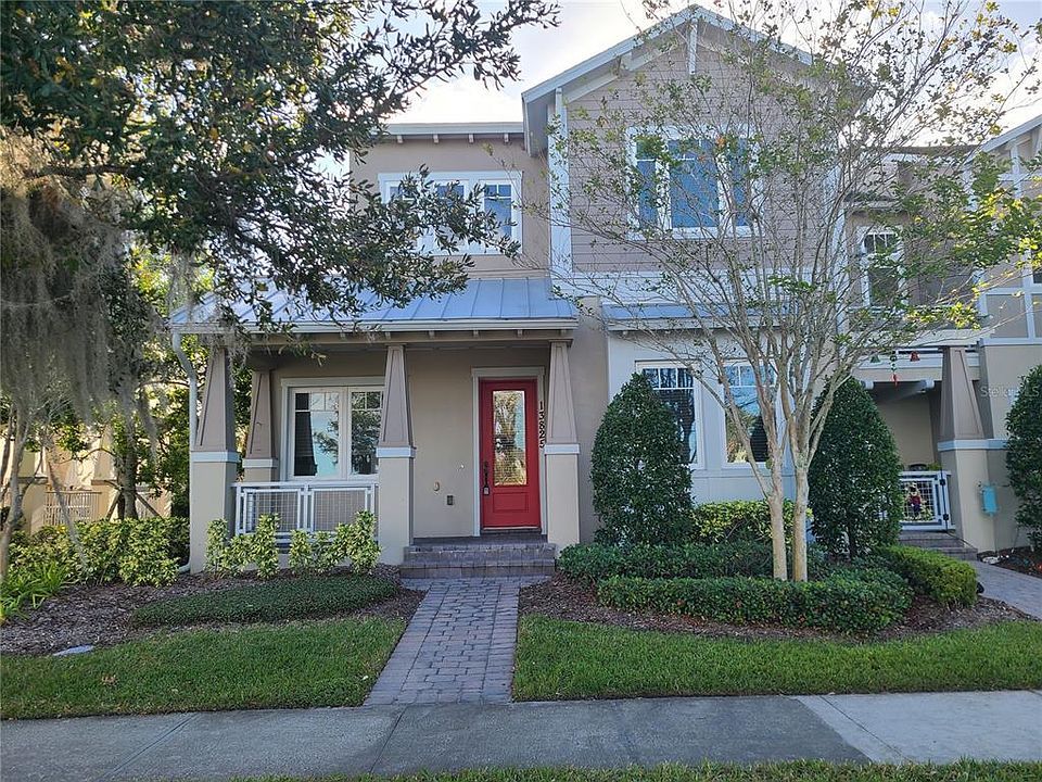 1st image of 13825 BENAVENTE AVENUE