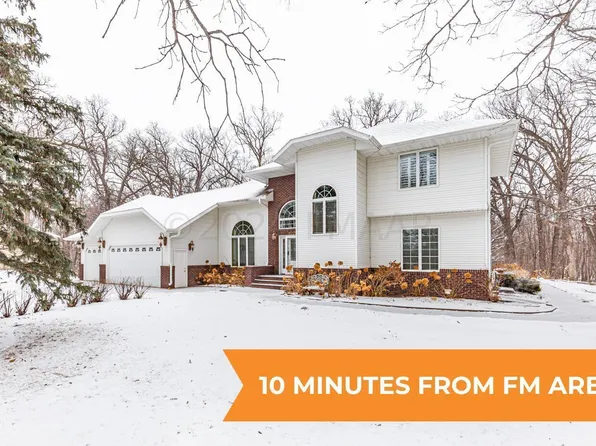 6225 13th St N, Fargo, ND 58102