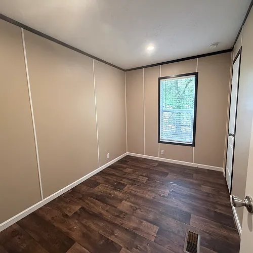 104 Robin Dr — Photo 19