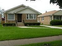 1st image of 7412 W Strong St