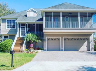 1751 Missouri Ave, Sanford, FL 32771