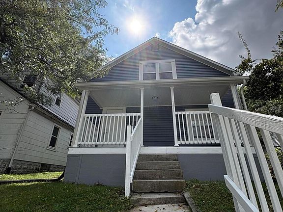 3rd image of 1811 Hillside Ave