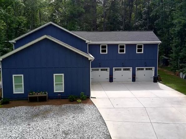 2850 Willow Bend Dr