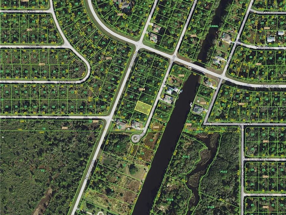 2nd image of 13452 Irwin Dr