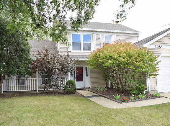2nd image of 1085 Gannon Dr