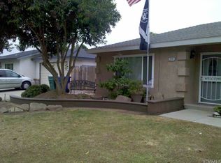 2709 Holiday Way, Madera, CA 93637