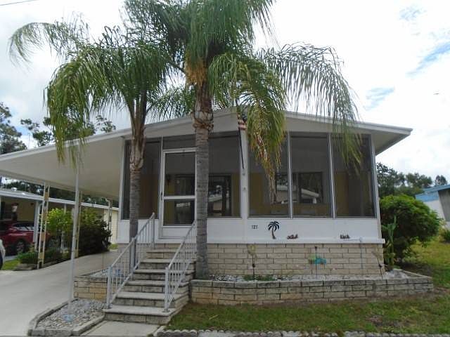 1st image of 3432 State Road 580 Lot 121