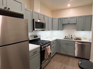 201 River St #207, Santa Cruz, CA 95060
