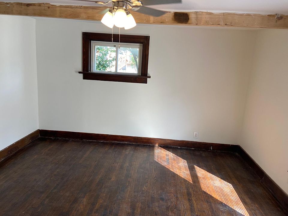 1 Julian Ct, Troy, OH 45373 Zillow