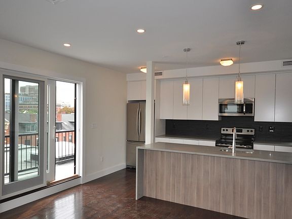 2nd image of (Undisclosed Address)