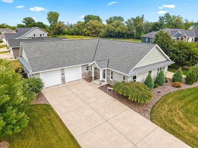 1441 Ava Hope Ct, De Pere, WI, 54115
