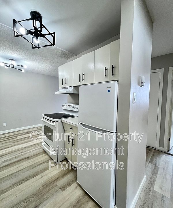 2nd image of 102 127th Ave NW #9108