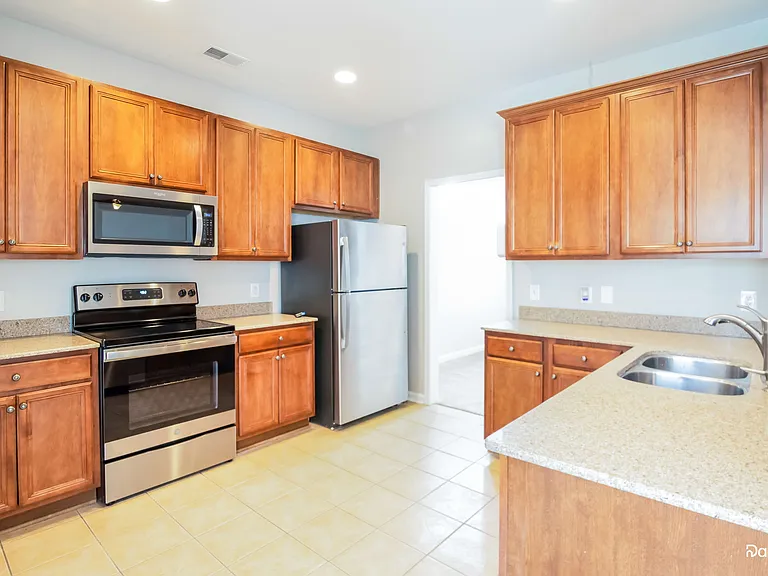 118 Old Jackson Rd — Photo 4